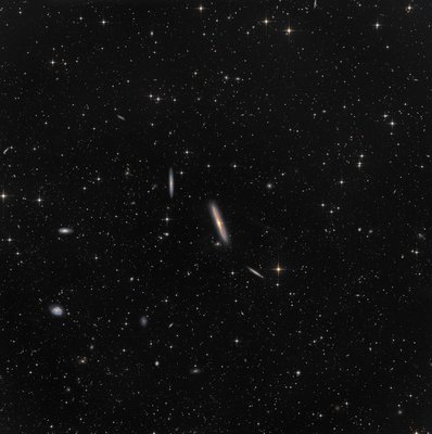 NGC4216.jpg