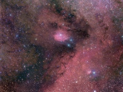 IC1284.jpg