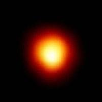 Betelgeuse (Hubble).jpg
