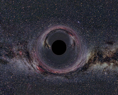 Black_Hole_Milkyway.jpeg