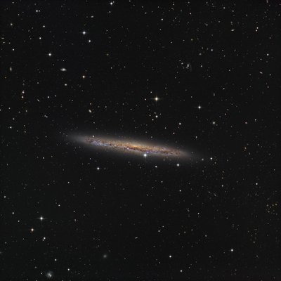 ngc4437.jpg