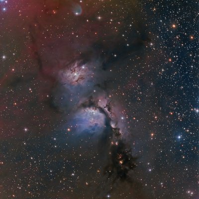 M78.jpg