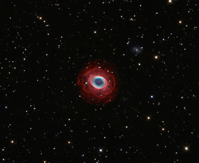 Ringnebula_m57_combi_hancock_hermann_hoeven-16062013_mod3_web.jpg