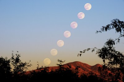 SuperMoon6-22-13-BurleyPackwood_smaller.JPG