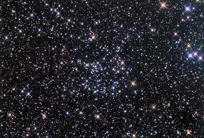 dso-ngc-6811-hires.jpg