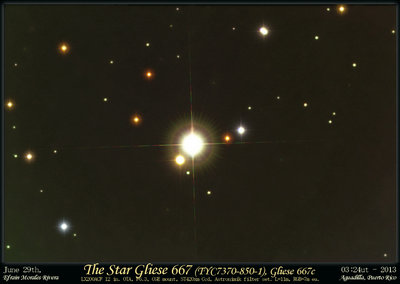 Gliese667-062913-0324ut-L11mRGB7m-B-EMr.jpg