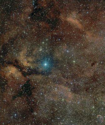 2042-Gamma  Cyg-L120-RGB60minutos_small.JPG