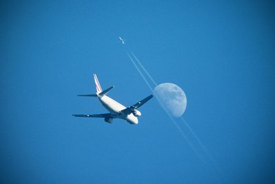 fly me to the moon_edited-1.JPG