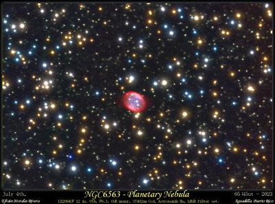 NGC6583-070413-0545ut-L12m-RG10m-B12m-2-EMr.jpg