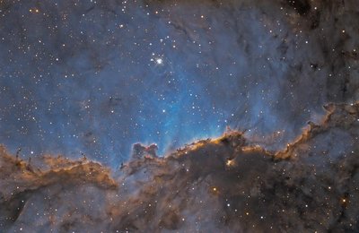 NGC6188_NB_Hires_small.JPG
