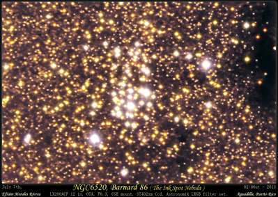 NGC6520-070513-L32m-RG16m-B18-2-EMr.jpg