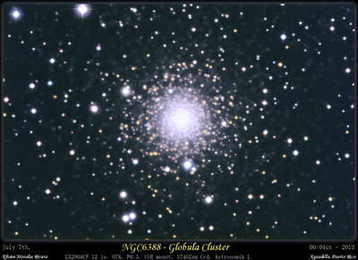 NGC6388-070513-0402ut-R20m-G16m-B30min-2-EMr.jpg