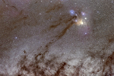 Rho_Ophiuchii_APOD.jpg