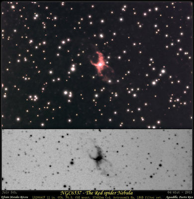 NGC6537-070513-0441ut-Ha1hr10m-L20m-RG14m-B17m-EMr.jpg