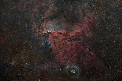 NGC-6188-NGC-6164-5-1570x1043-pix-2_small.JPG
