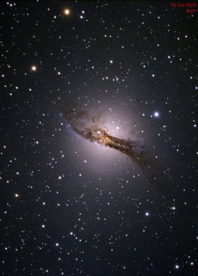 2013-07-10 NGC5128--Centaurus-A_range-mask1_resV10_lab1.jpg