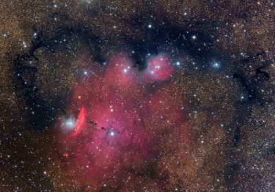 NGC6559_BAC_webresize2_small.jpg