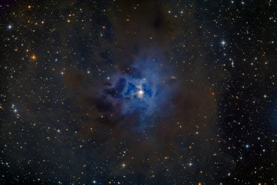 NGC7023c_small.JPG