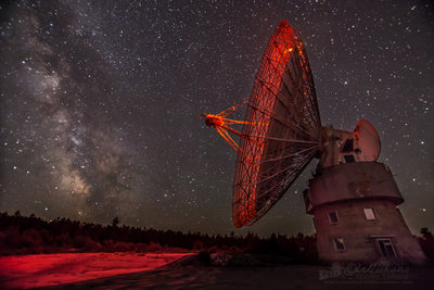 Algonquin Radio Observatory.JPG