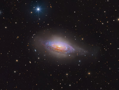 NGC-3521_Final.jpg