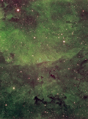 Barnard344_HA-S2-IR_22072013_websmall.jpg