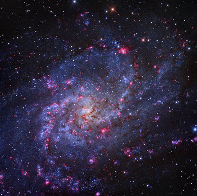 M33-LHaRGB-Hannahoe-Grasso-web-large.jpg