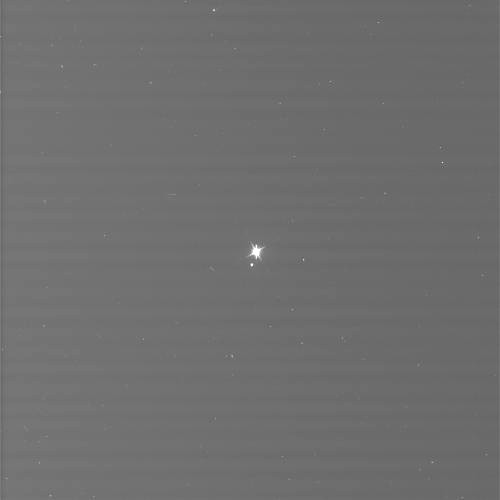 earthmoon_cassini_500-modified.jpg