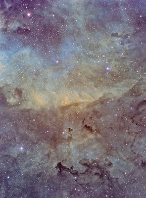 Barnard344_hst_25072013_800x600.jpg