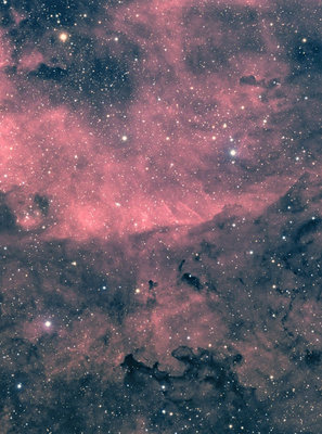 Barnard344_HaRGB_25072013_800x600.jpg