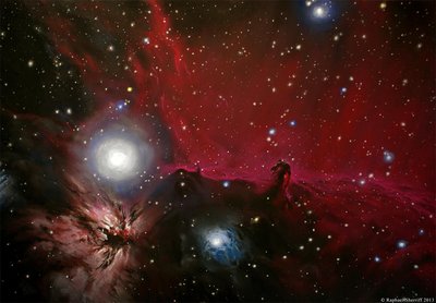 Horsehead Nebula drawing - APOD - Raphael Sherriff_small.JPG