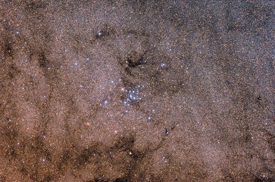 M7_3_apod_small.jpg