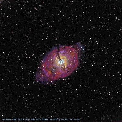 T31-Ngc5128-20130703-185043deepfield960txt-ypedelang_small.jpg