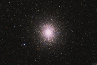 lorand_fenyes_NGC5139_nagy_small.JPG