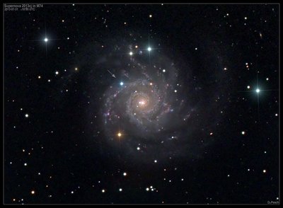 m74sne_2013_07_31dp_small.JPG