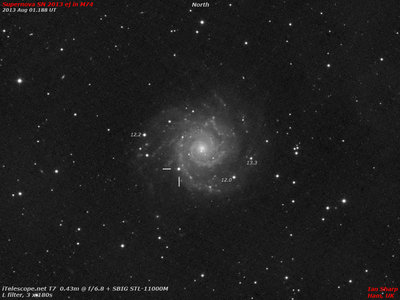 sn2013ej_20130801_ids.jpg