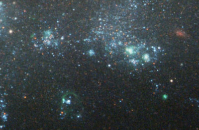 ngc3370_hst_6031 copy.jpg