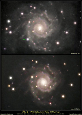 M74-SN-080513-0710-L1hr-20m-2-EMr.jpg