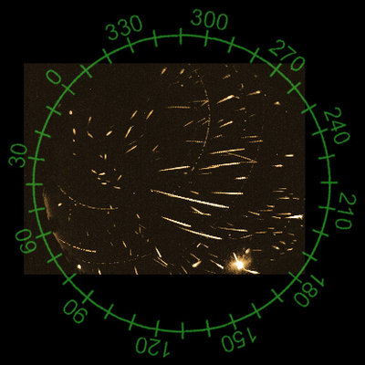 2013-Perseids.jpg