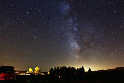 20130810_perseidaTorralbaDelBurgo_Soria_small.JPG