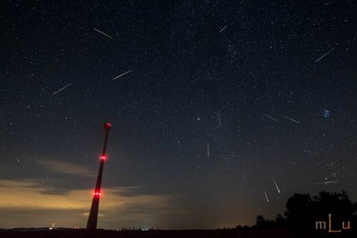 2013-08-11_Perseids_2013_1.jpg