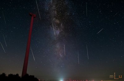 2013-08-12_Perseids_2013_2.jpg