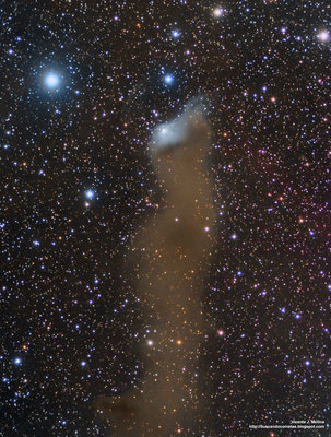 vdb152_apod.jpg