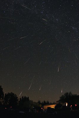 Perseids2013_small.JPG