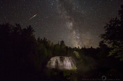 Chasing the Perseids-IMG_2013_08_10_138026-X3.jpg