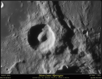 ALPETRAGIUS_28_08_2013_1004UT-EMr.jpg