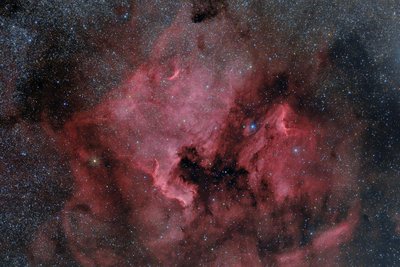 NGC7000-200-450D-609-629-702-802-805-811-812-81313--141x600Ha--217x300RGB--Final_small.JPG