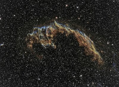 NGC 6992_HaSHO_1000_small.JPG