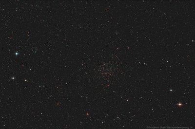 NGC 7xxx_small.JPG