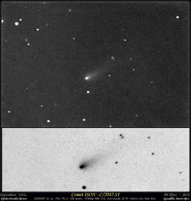 C2012S1-ISON-091413-0929ut-L270sec-EMr.jpg