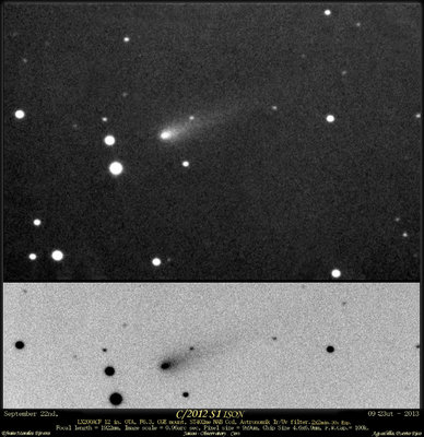 ISON-092213-0923ut-L5min-EMr.jpg